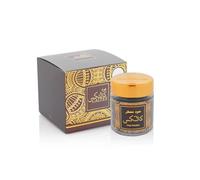 Caltex Oud Moattar Bakhoor | Banafa For Oud | 50g