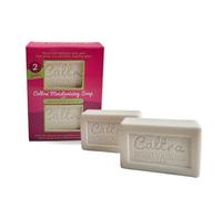 Caltra Moisturising Soap Bar