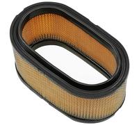 Caltric Air Filter Cleaner Compatible with Polaris Magnum 425 2X4 4X4 6X6 1995 1998