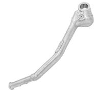 CALTRIC KICK STARTER FITS SUZUKI RM250 RM250Z RM 250 1996-2004