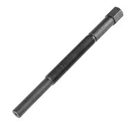 Caltric Primary Drive Clutch Puller Tool Compatible with Polaris Sportsman 500 4X4 1998 1999 2000-2005