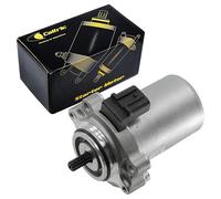 Caltric Shift Motor Assembly Actuator Compatible with Honda Foreman 500 Es Trx500Fe 2012 2013