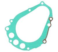 Caltric Starter Clutch One Way Bearing Gasket Compatible with Suzuki GSX-1300R Hayabusa 1300 1999-2019