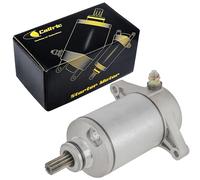 Caltric Starter Compatible with Arctic Cat 500 XR 500 2013 2014 2015 2016 2017/ HDX 500 XT 2016 2017