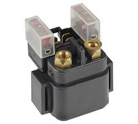 Caltric Starter Relay Solenoid KTM 300 Exce Xcw / 350 Excf Sxf Xcf Xcfw 2007-2012