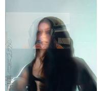 CALTWAIT IRIS - AGAIN, FOR THE FIRST TIME (GREEN VINYL) [VINYL]