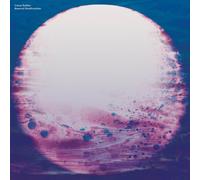 Calum Builder, Svend Hvidtfelt Nielsen & CRUSH String Collective – Renewal Manifestation – Vinyl
