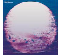 Calum Builder; Svend Hvidtfelt Nielsen; CRUSH String Collective - Calum Builder: Renewal Manifestation [VINYL]