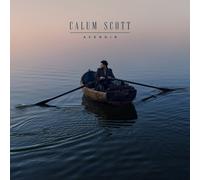 Calum Scott : Avenoir CD (2025) NEW Highly Rated eBay Seller Great Prices