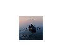 CALUM SCOTT: AVENOIR - CD BRAND NEW