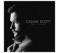 Calum Scott - Only Human