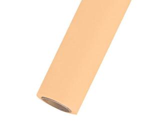 Calumet Banana 2.72m x 11m Seamless Background Paper