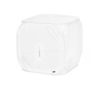 Calumet Cocoon Light Tent - 80s