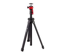 Calumet Creator Tripod CRANE MEDIUM