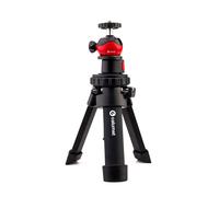 Calumet Creator Tripod CRANE SMALL