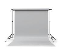 Calumet Morning Mist 1.35 x 11m Seamless Background Paper