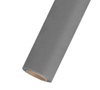 Calumet Seal Grey 2.72m x 11m Seamless Background Paper