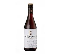 Calusari Pinot Noir 75 ottle