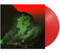 Calva Louise - Edge Of the Abyss [VINYL]