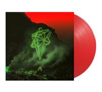 Calva Louise - Edge Of the Abyss [VINYL]
