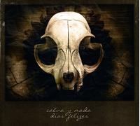 Calva Y Nada - Dias Felizes