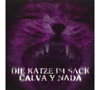 Calva Y Nada - Die Katze Im Sack