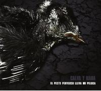 Calva Y Nada - El Peste.. -Digi-