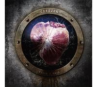 Calva Y Nada - Palpita, Corazon, Palpita
