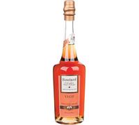 Boulard VSOP Calvados Pays d'Auge VSOP Calvado