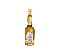 Calvados Père Magloire Fine V.S. 70 cl.
