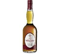 Calvados Père Magloire V.S.O.P. 70 randy from France, 40% ABV, 70clBy Winebuyers