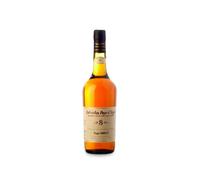 Calvados Roger Groult 8 Years 70 cl.