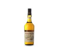 Calvados Roger Groult Du Pays D’Auge 70 cl.