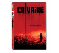 Calvaire: The Ordeal [DVD] [2005] [Region 1] [US Import] [NTSC]
