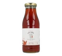 CALVALLS ARCE JARABE saba d´auro - doses precisely according to the recommended amount, soft dosage liquid supplement, capacity 500 ml and facilitates the care of your well-being at the quot