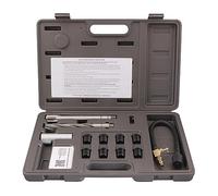CalVan Tools 38900 Ford Spark Plug Insert Installer