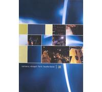 Calvary Chapel Fort Lauderdale: Live