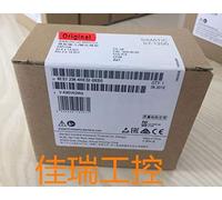 Calvas SIMATIC S7-1200 6ES7234-4HE32-0XB0 Analog Input/Output Module - 4 AI/2 AO, 10V, 14 Bit, In Stock Now