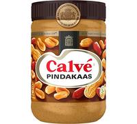 Calve Calvé Peanut Butter - 650g
