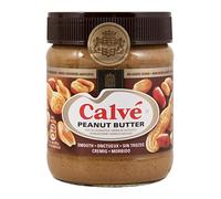 CALVE Peanut Butter