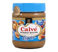 Calvé -Peanut Butter Light - 350gr