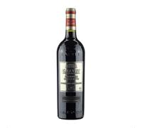 Calvet Bordeaux Superieur, 75 cl