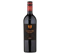 Calvet Cahors Malbec 75cl - (Pack of 2)