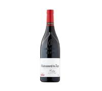 Calvet Châteauneuf-du-Pape
