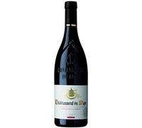 Calvet Chateauneuf Du Pape Wine 75cl