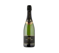 Calvet Crémant de Bordeaux Brut N.V.