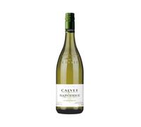 Calvet Les Hautes Roches Sancerre Blanc 75cl | White Wine, Sancerre AOC