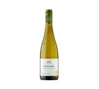 Calvet Muscadet