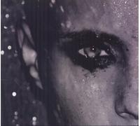 Anna Calvi One Breath (CD) Album Digipak