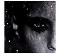 Calvi Anna - One Breath [VINYL]